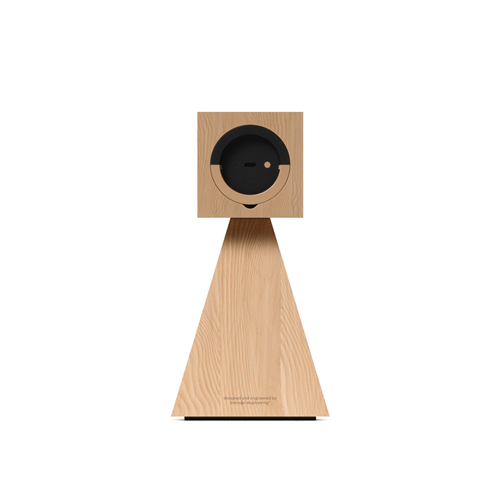 giesela_back (Large)